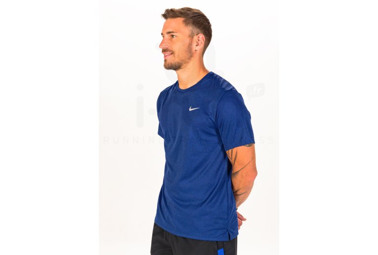 Nike Dri-Fit UV Miler M