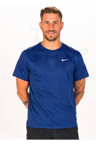 Nike Dri-Fit UV Miler M 