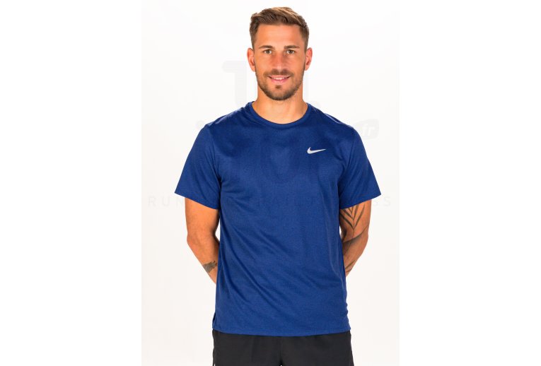 Nike Dri-Fit UV Miler M