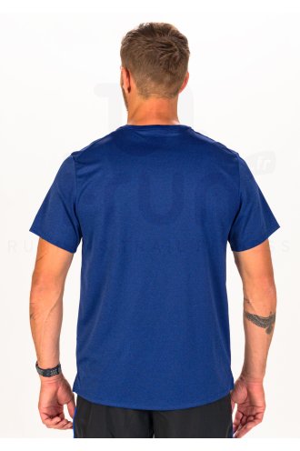 Nike Dri-Fit UV Miler M 