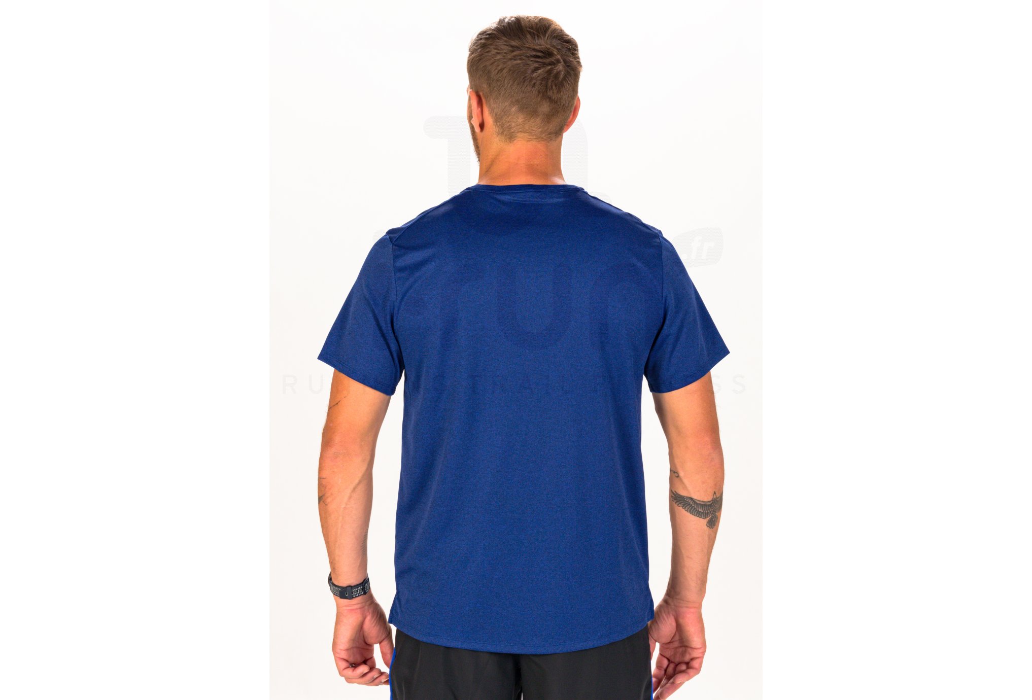 Nike Dri-Fit UV Miler M