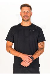 Nike Dri-Fit UV Miler