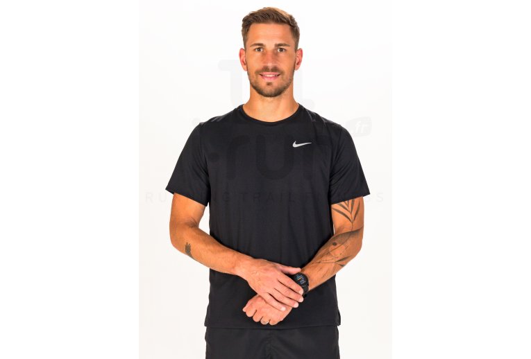 Nike Dri-Fit UV Miler M