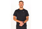Nike Dri-Fit UV Miler M