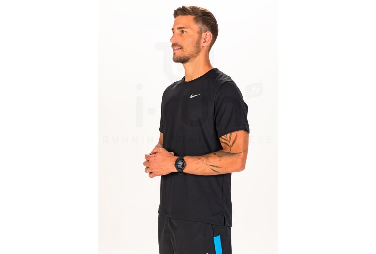 Nike Dri-Fit UV Miler M