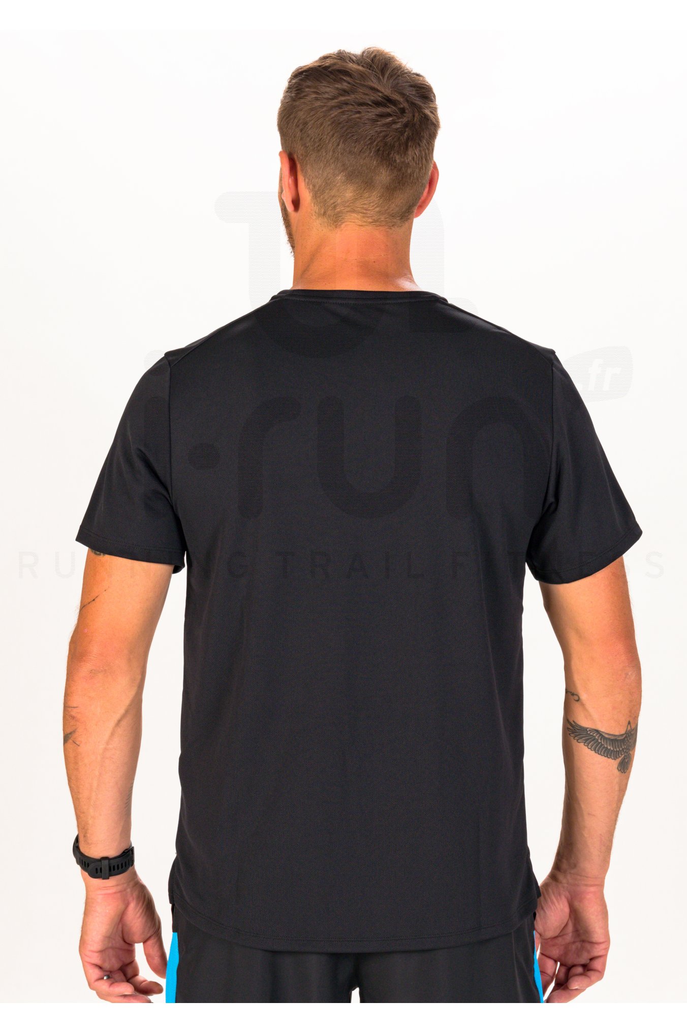Nike Dri-Fit UV Miler M 