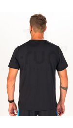 Nike Dri-Fit UV Miler M