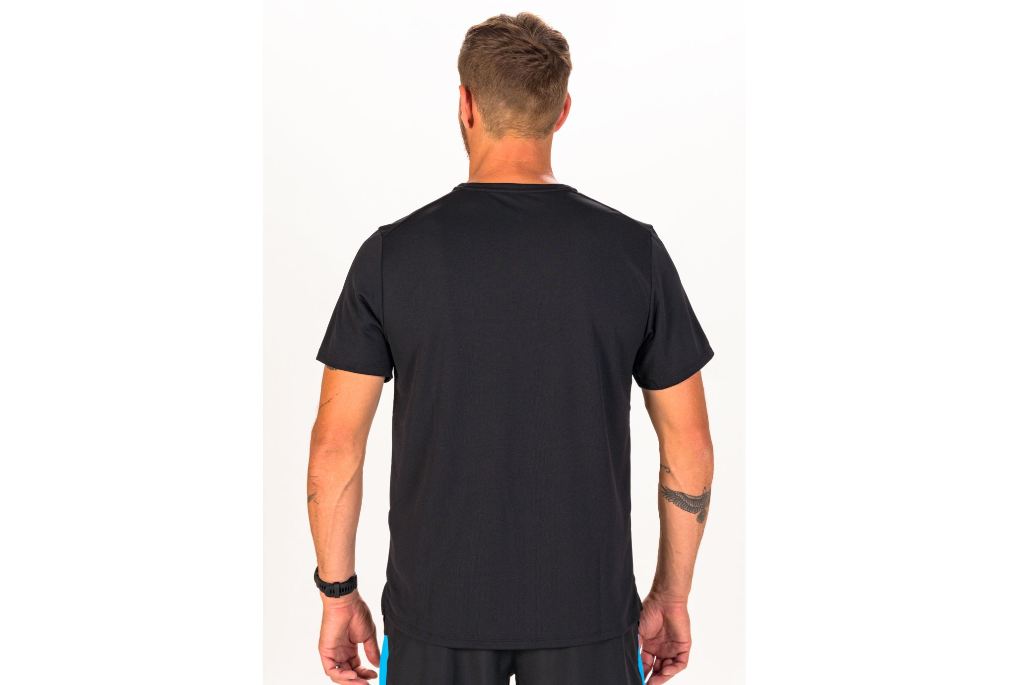 Nike Dri-Fit UV Miler M