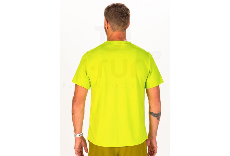 Nike Dri-Fit UV Miler M