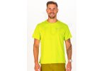 Nike Dri-Fit UV Miler M