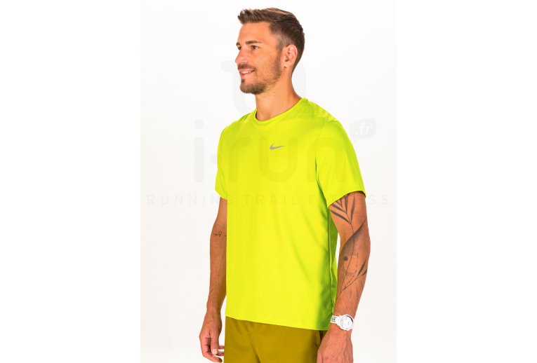 Nike Dri-Fit UV Miler M