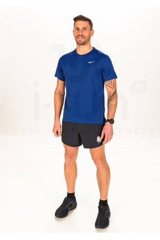 Nike Dri-Fit UV Miler M 
