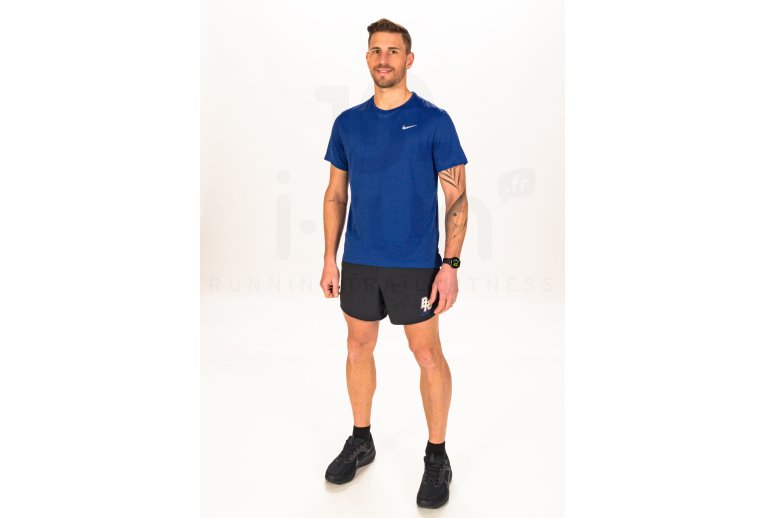 Nike Dri-Fit UV Miler M