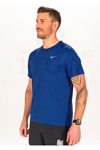 Nike Dri-Fit UV Miler M 