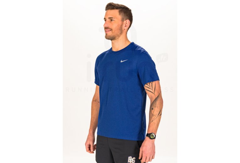 Nike Dri-Fit UV Miler M