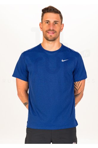 Nike Dri-Fit UV Miler M 