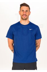 Nike camiseta manga corta Dri-Fit UV Miler