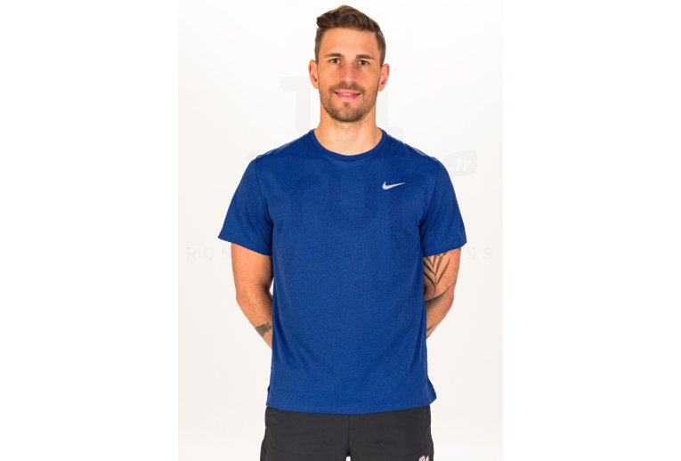 Nike Dri-Fit UV Miler M