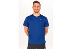 Nike Dri-Fit UV Miler M
