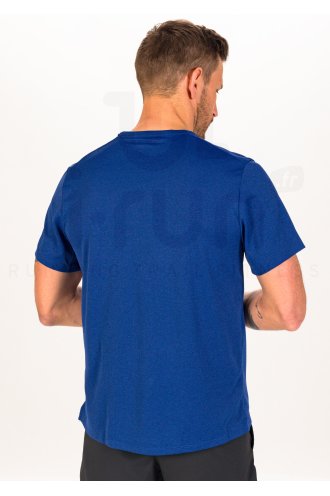 Nike Dri-Fit UV Miler M 