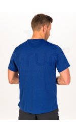 Nike Dri-Fit UV Miler M