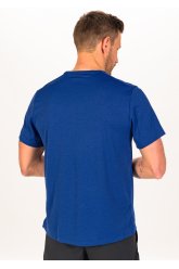 Nike camiseta manga corta Dri-Fit UV Miler