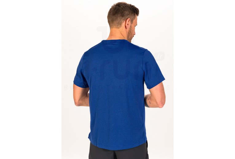 Nike Dri-Fit UV Miler M