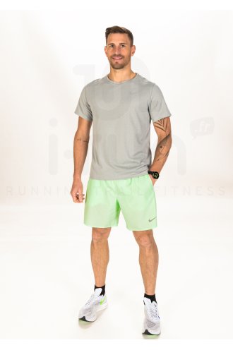 Nike Dri-Fit UV Miler M 