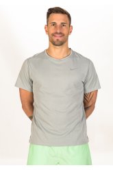 Nike camiseta manga corta Dri-Fit UV Miler