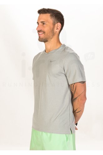 Nike Dri-Fit UV Miler M 