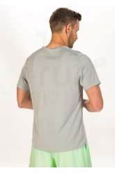 Nike camiseta manga corta Dri-Fit UV Miler
