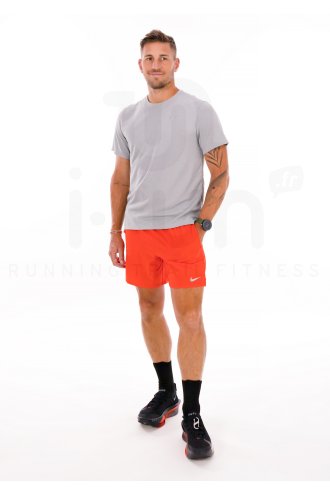 Nike Dri-Fit UV Miler M 