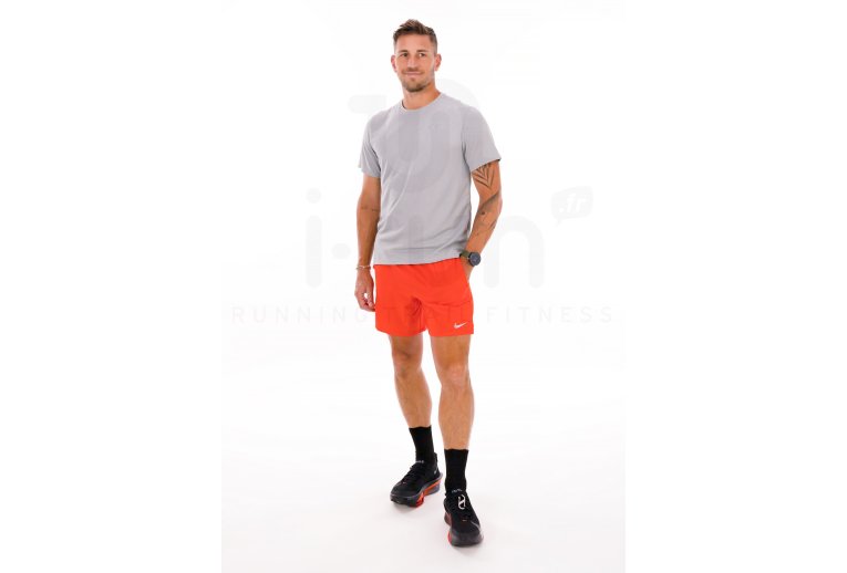 Nike Dri-Fit UV Miler H