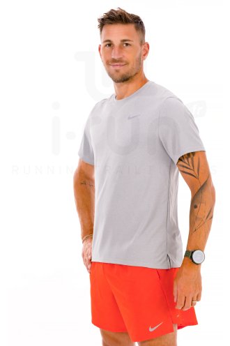 Nike Dri-Fit UV Miler M 