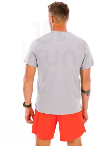 Nike Dri-Fit UV Miler M 