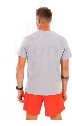 Nike Dri-Fit UV Miler M