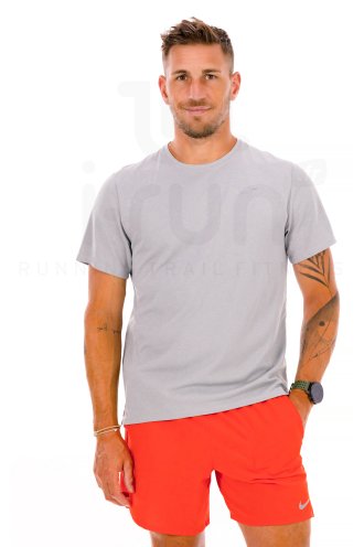 Nike Dri-Fit UV Miler M 