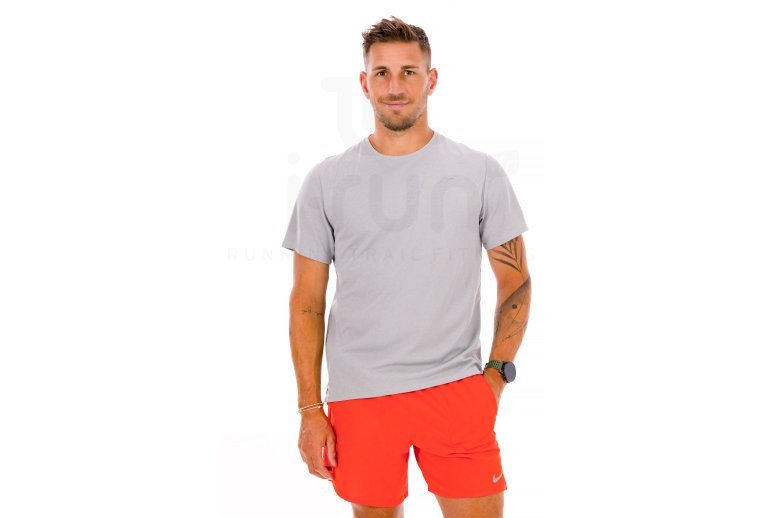 Nike Dri-Fit UV Miler H