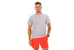 Nike Dri-Fit UV Miler H