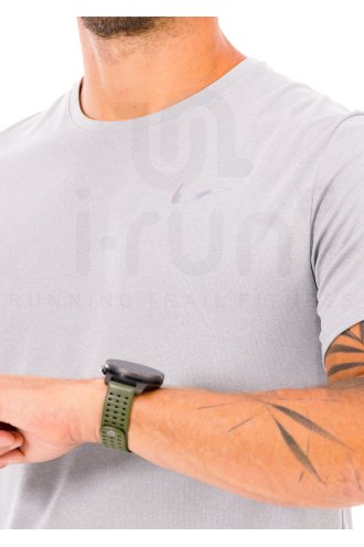 Nike Dri-Fit UV Miler M 