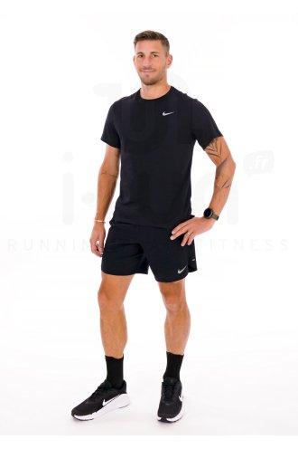 Nike Dri-Fit UV Miler M 