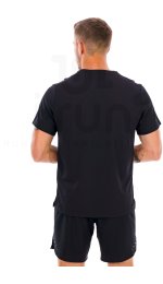 Nike Dri-Fit UV Miler M