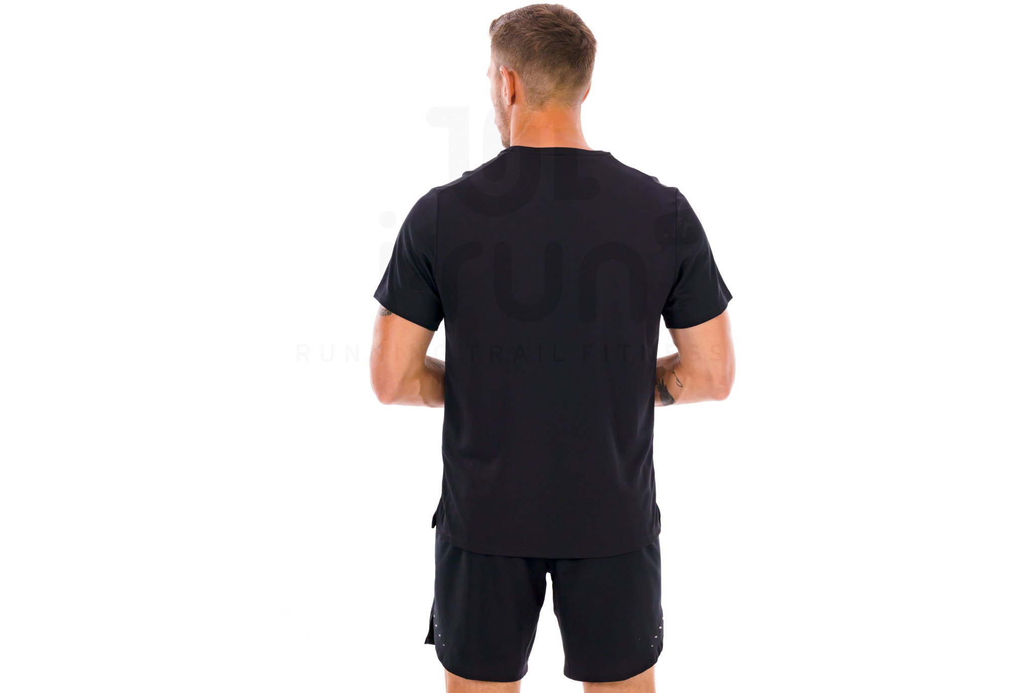 Nike Dri-Fit UV Miler M