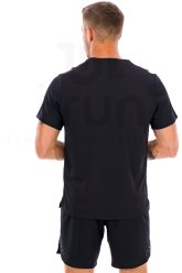 Nike camiseta manga corta Dri-Fit UV Miler