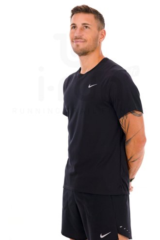 Nike Dri-Fit UV Miler M 