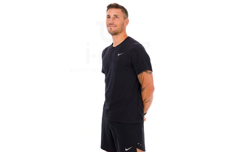 Nike Dri-Fit UV Miler M