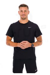 Nike Dri-Fit UV Miler M