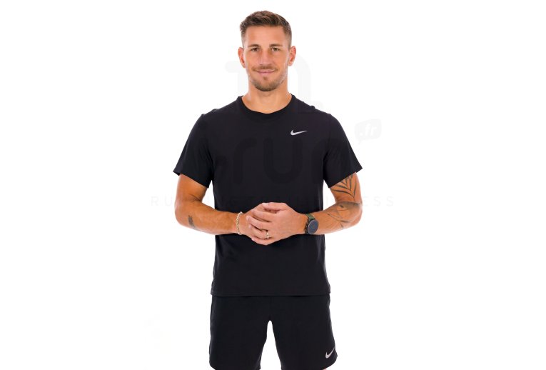 Nike Dri-Fit UV Miler M