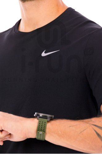 Nike Dri-Fit UV Miler M 
