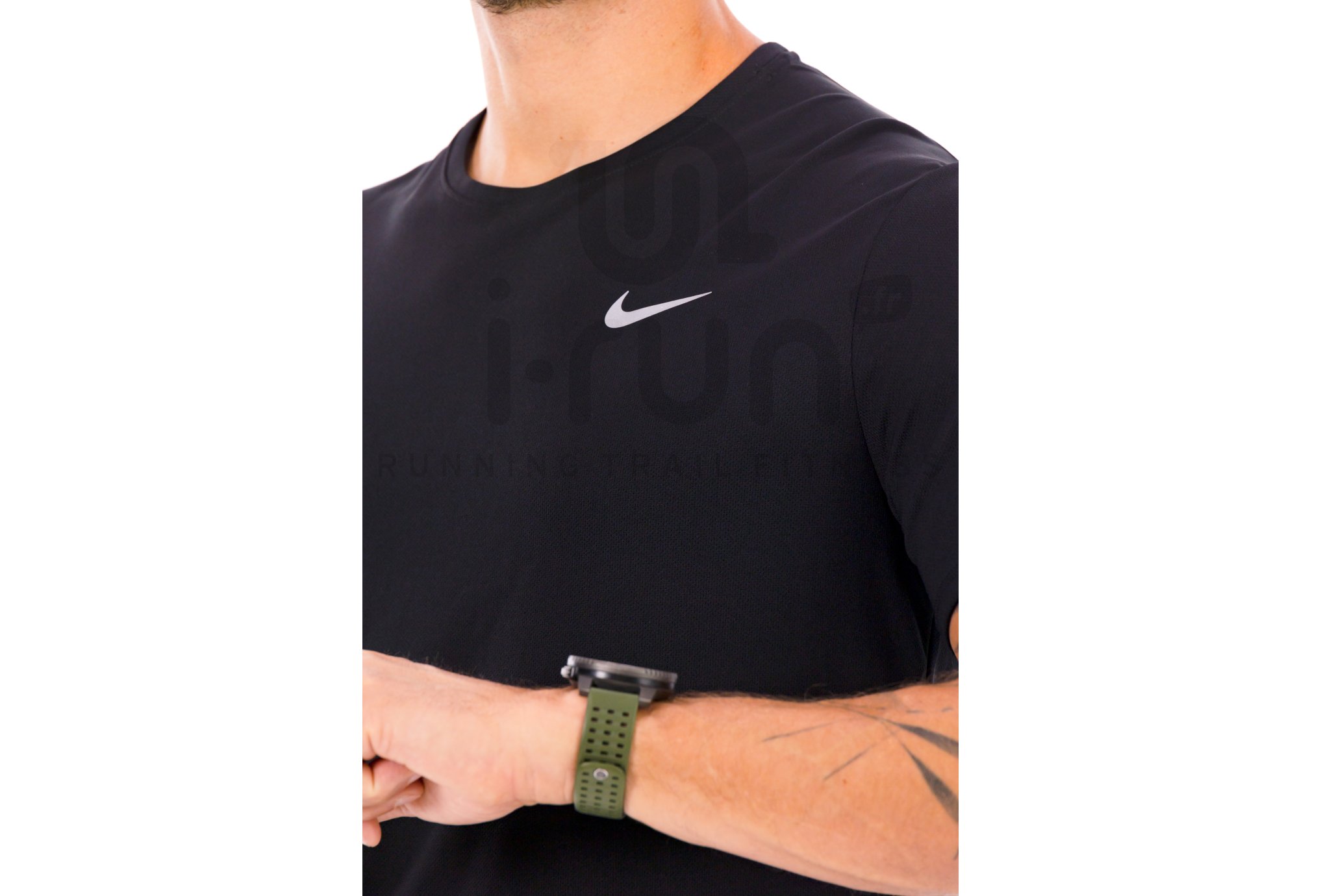 Nike Dri-Fit UV Miler M